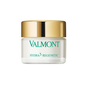 Valmont hydratation hydra3 régénétique 50 ml