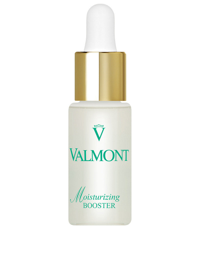 Booster hidratante de hidratación de Valmont 20 ml