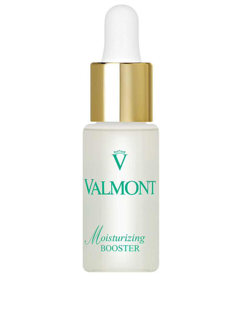 Valmont Hydratation feuchtigkeitsspendende Booster 20ml