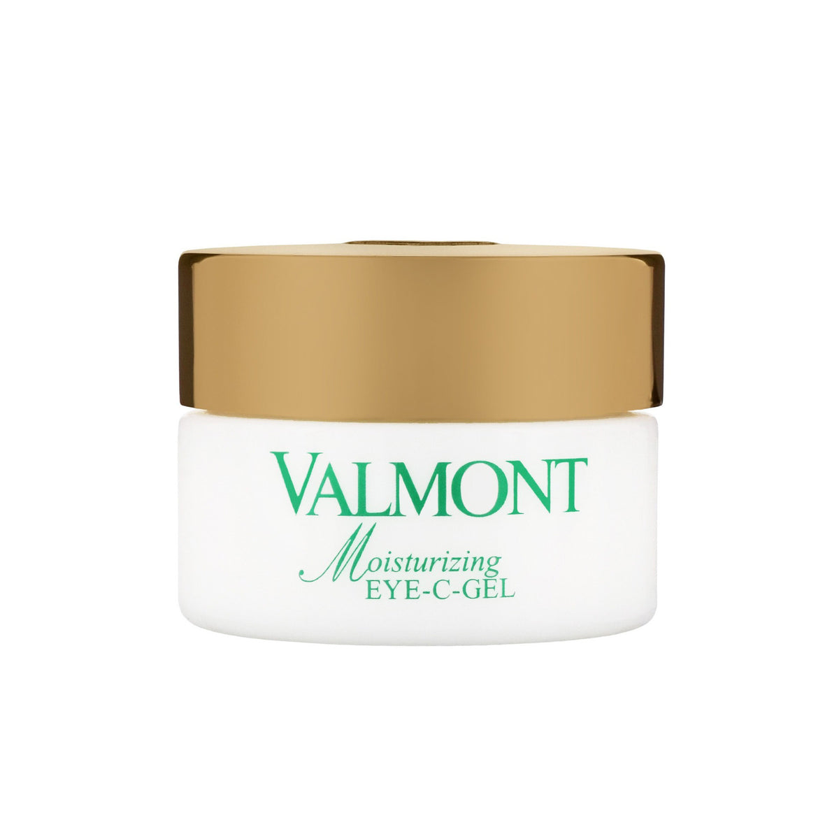 Valmont Hydration Moisturizing Eye-C-Gel 15ml