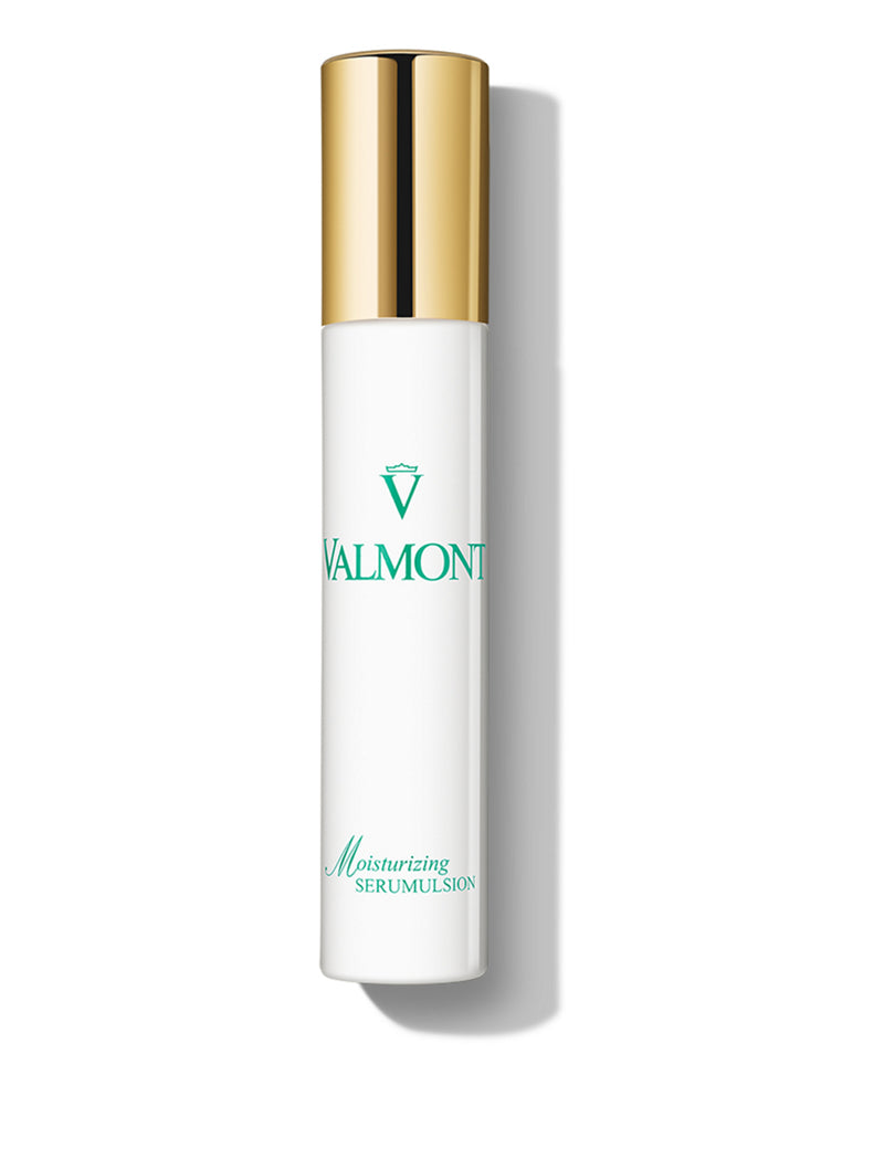 Valmont Hydration Moisturizing Serumulsion 30ml