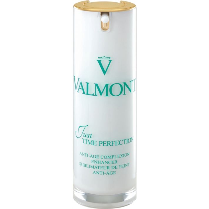 Perfección de Valmont Just Time Perfection 30ml