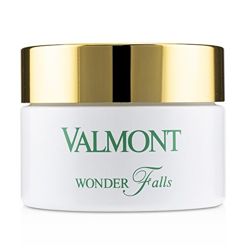 Valmont Purity Wonder Falls 200 ml