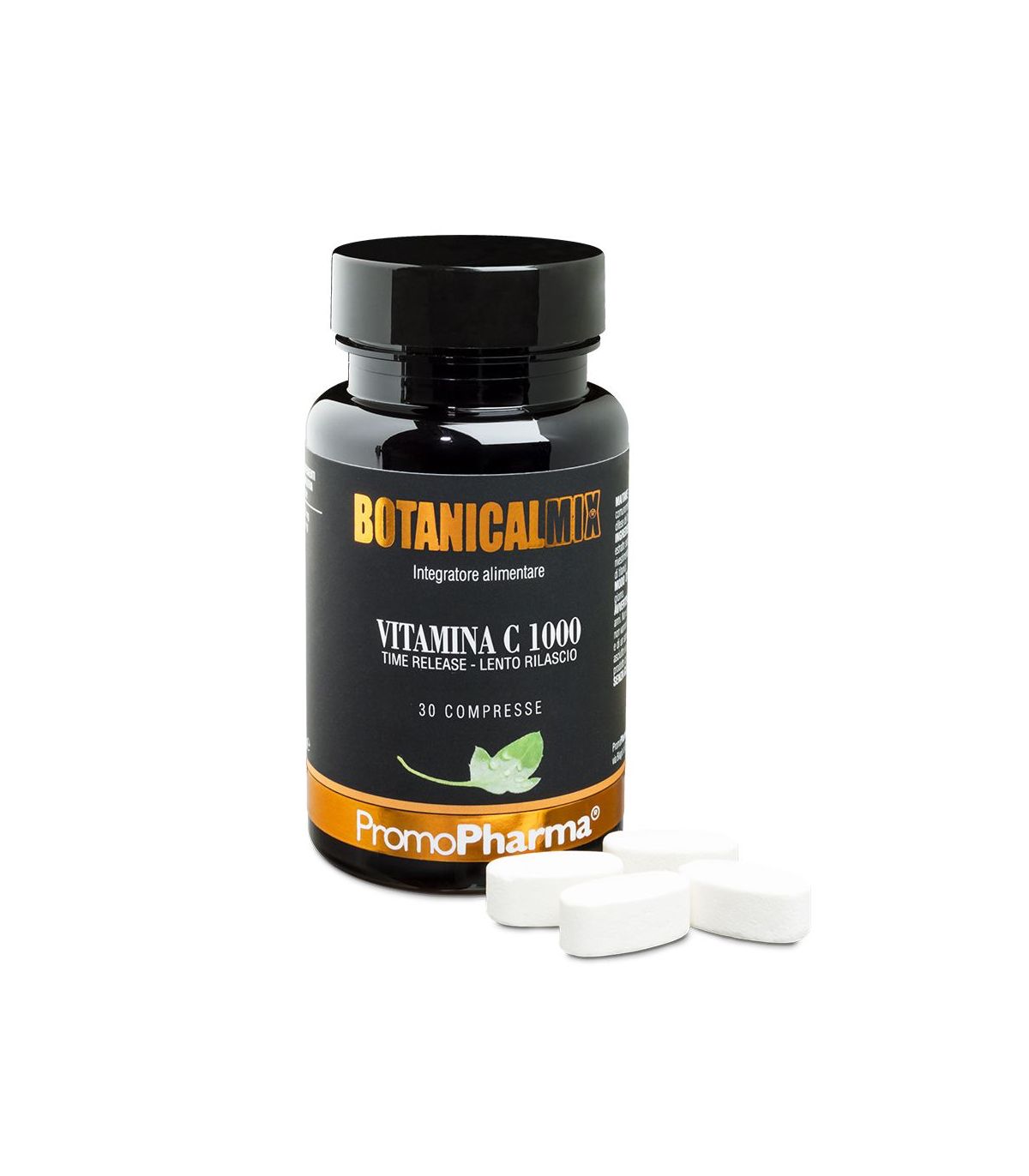 Vitamin C 1000 30 Tabletten