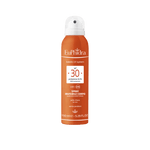 Euphidra Spray Invisibile Corpo 30