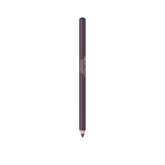 Euphidra Matita Occhi - L010 Graphite