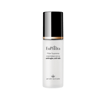 Euphidra Filler Suprema Contorno Occhi Antirughe Anti-Età 30ml